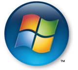 windowsvista_logo Windows Vista e Server 2008 SP2 beta disponível para download   