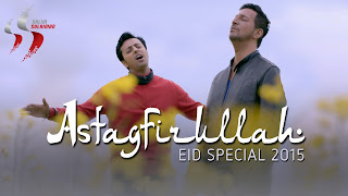 http://dilkiduniyaa1.blogspot.com/2017/03/astagfirullah-lyrics-salim-sulaiman-eid.html
