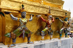 2009 Bangkok-046