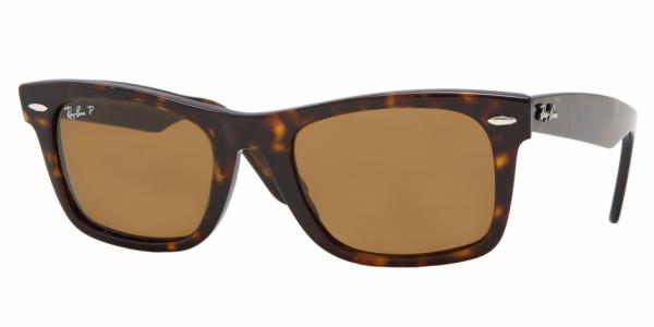 vintage ray ban wayfarer tortoise. ray ban wayfarer tortoise