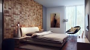 best tiles for living room floor ,  wall tiles design for living room  room tiles design ,  room wall tiles ,  room wall tiles design