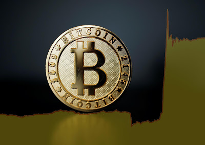 Bitcoin Price Needs Stability