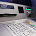 Τράπεζες: Παρά τις υποσχέσεις οι χρεώσεις παραμένουν - O τιμοκατάλογος στις νέες προμήθειες
