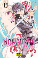 http://whiteandblackwings.blogspot.com/p/noragami-tomo-15-nombre-de-la-saga.html