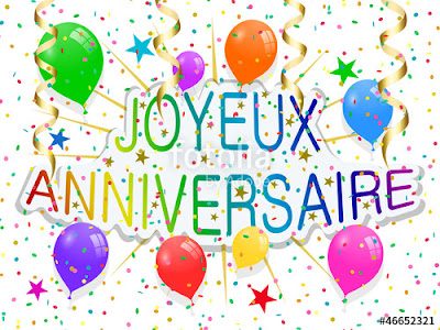 √70 ou plus emoticone anniversaire animé gratuit 231941-Emoticone anniversaire animé gratuit