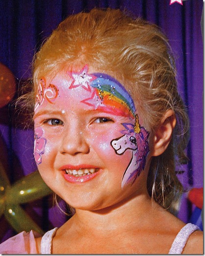 IL TRUCCO PER I BAMBINI-1 (28)