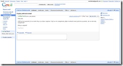 mail_02