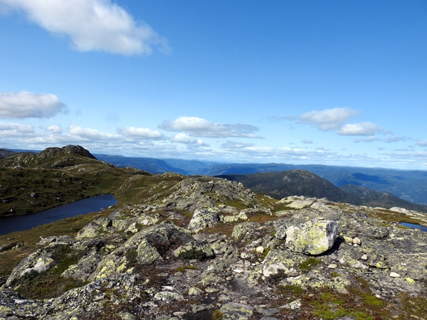 vardefjell norefjell