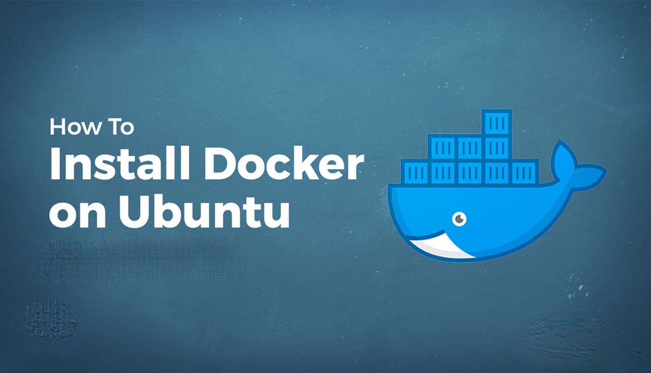 install-docker-ubuntu-topper