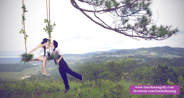 chup-anh-cuoi-da-nang