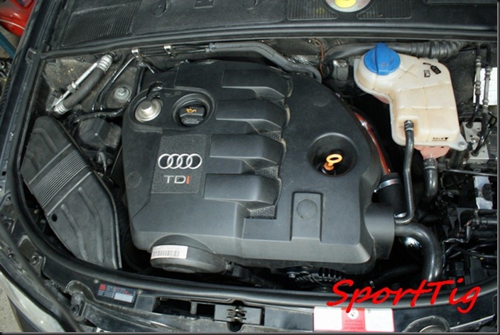 IS_AUDI A4  1.9 TDI 007 (3)