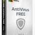 AVG Free Antivirus 2014