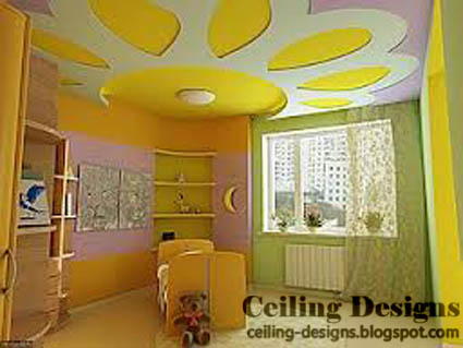  PVC ceiling is a ceiling which made from  Info PVC ceiling designs, types, photo galery