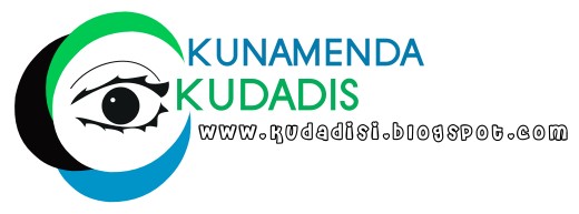 Kudadisi