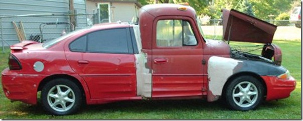bizarrices automotivas (2)