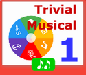 https://aprendomusica.com/const2/21trivial1/trivial1.html