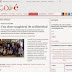 Noticia en Vigo é / New in Vigo é