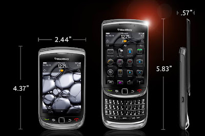 Blackberry Torch on Blackberry Torch 9800 Free Blackberry Download