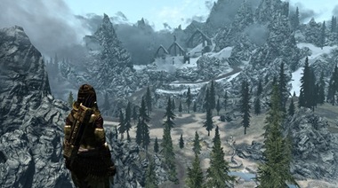 skyrim_le_1__1