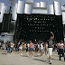 Veja como foi o primeiro dia do Rock in Rio e as atrações deste sábado