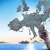 Οι Χρεοκοπίες της Ελλάδας - Θα εκπλαγεις - θα μάθειs