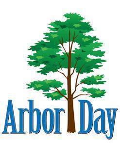 National Arbor Day Wishes Awesome Picture