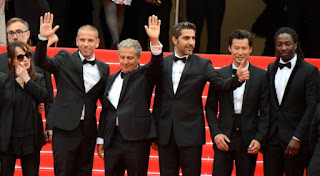 Casting du film « Qu’est-ce qu’on a tous fait au bon Dieu ? »