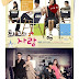 DRAMA KOREA THE GREATEST  LOVE