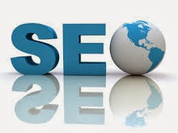 SEO Company