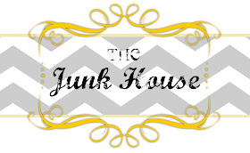 The Junk House