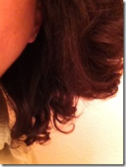 hairstraight