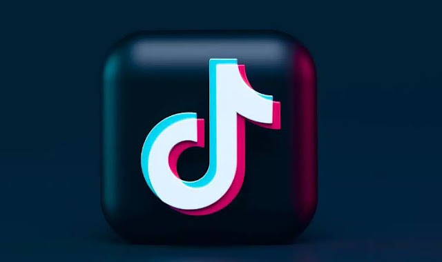 6 Tik Tok privacy settings and how to use them