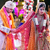 BOOK BEST HINDU WEDDING PLANNERS IN INDIA | HARJAIS