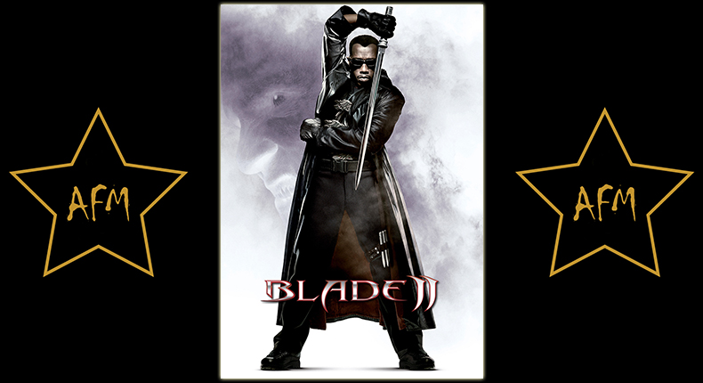 blade-2