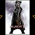 Blade-2 2002