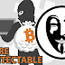 $5 - Bitcoin Stealer (Advance Code)