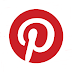 Download Pinterest Apk for Android