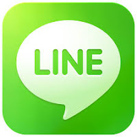 Download Aplikasi Line Gratis