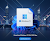 Come scaricare ISO di Windows 11 25H2
