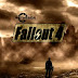 DOWNLOAD GAME FALLOUT 4 for pc