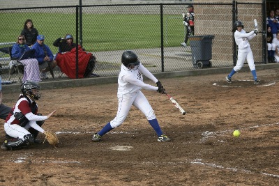 IMG_2841.JPG
