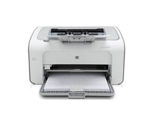 تحميل تعريف طابعة hp laserjet p1102 ويندوز 10