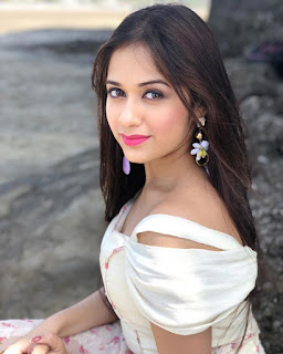 120+ Best Jannat Zubair Rahmani Wallpapers, Images, Pictures, Photos, Pics