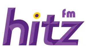 Hitz FM Malaysia live streaming