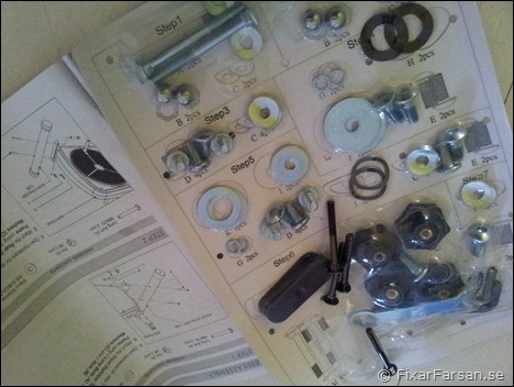 Bra-Skruvar-Tempo-E903