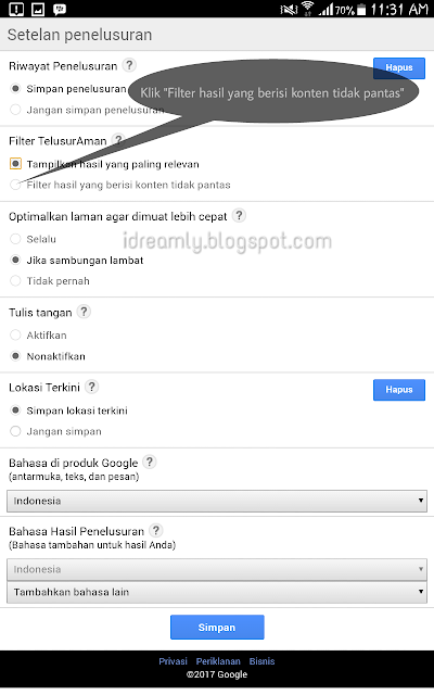 cara memblokir website lewat hp, cara blokir situs tribunnews, cara blokir situs di internet explorer, cara memblokir situs di google chrome hp, cara blokir situs youtube di android, cara memblokir situs web di hp tanpa aplikasi, cara memblokir situs di mikrotik, cara memblokir konten negatif di google