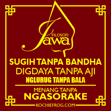 36+ Kata Bahasa Jawa Kuno Tentang Kehidupan, Istimewa!