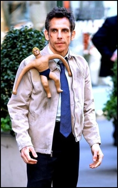 The_Secret_Life_of_Walter_Mitty-705780666-large