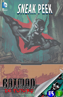 http://issuu.com/newyakultcomics/docs/bfsp