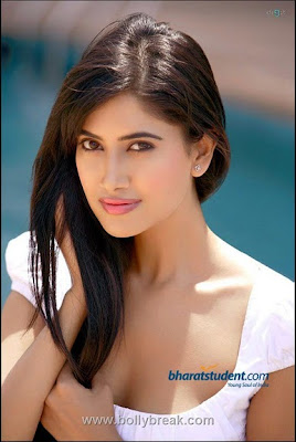 Alisha Pekha Hottest Miss India 2010 Finalist pics
